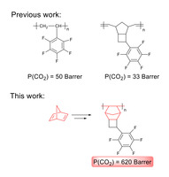 Polymers